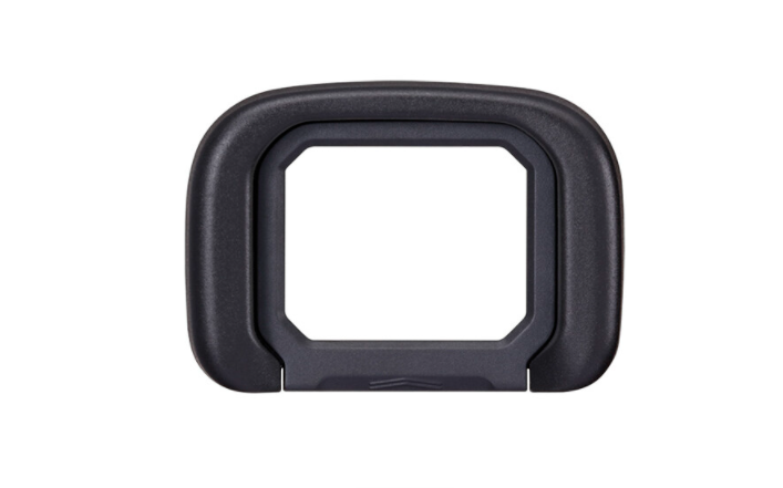 Canon ER-H Standard Eyecup for EOS R3 Body