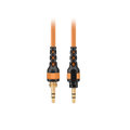 Rode Headphone Cable 1.2m - Orange