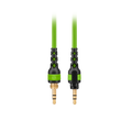Rode Headphone Cable 1.2m - Green