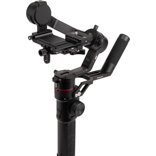 Manfrotto Gimbal 220 Kit