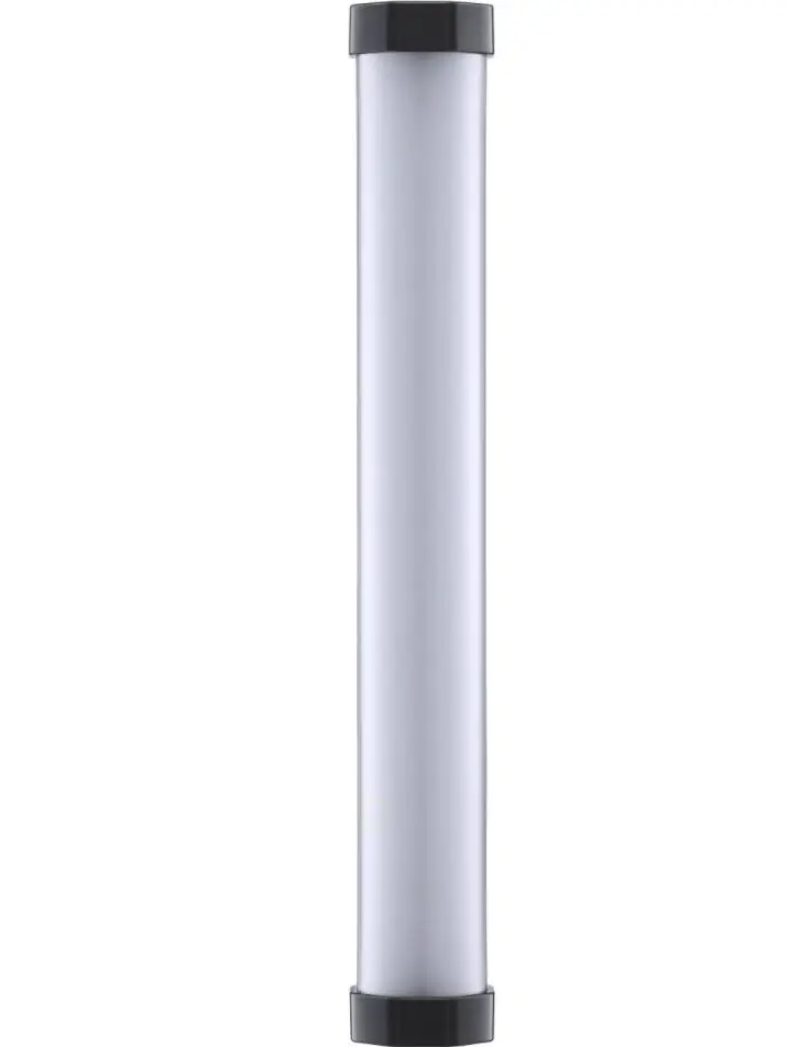 Godox TL30 RGB Tube Light - 30cm