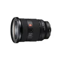 Sony FE 24-70mm f/2.8 M2 GM Lens