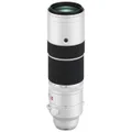 FujiFilm XF 150-600mm f/5.6-8 R LM OIS WR Telephoto Lens