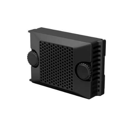 FujiFilm FAN-001 Cooling Fan for X-H2S