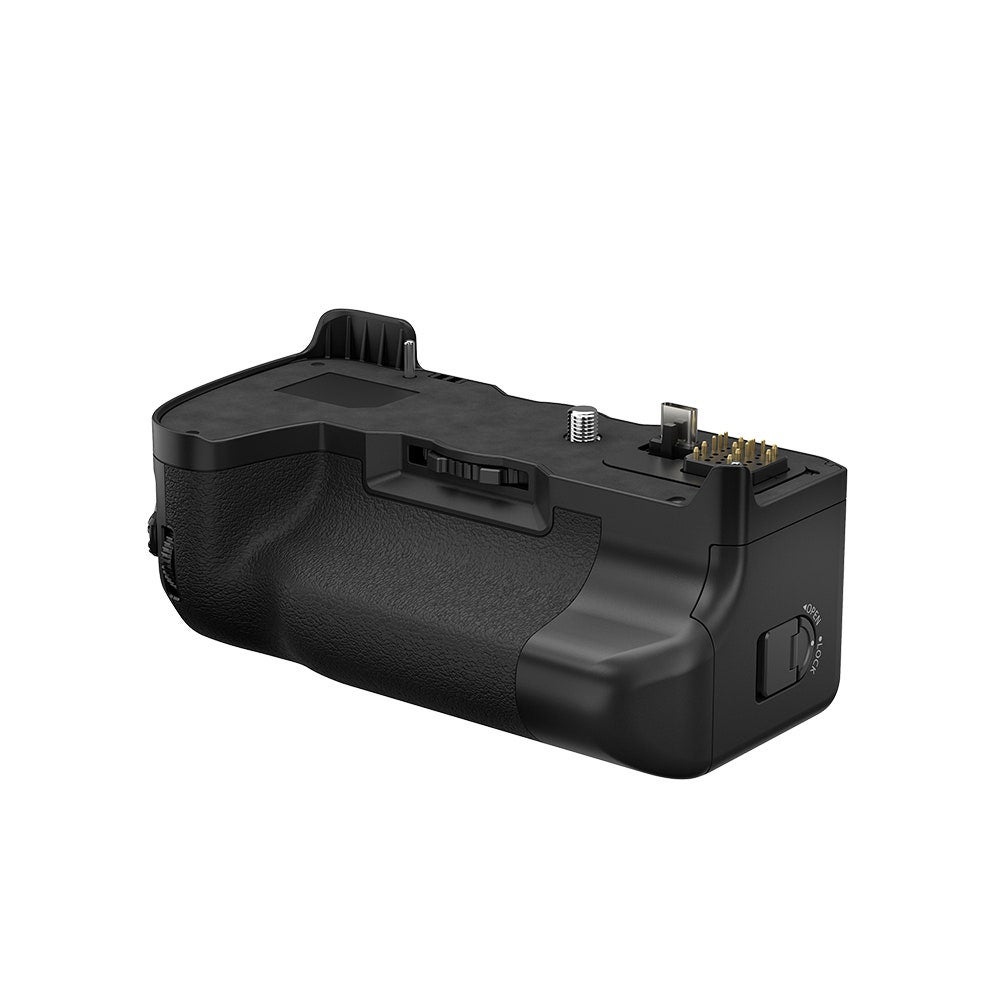 FujiFilm VG-XH Vertical Battery Grip for X-H2S