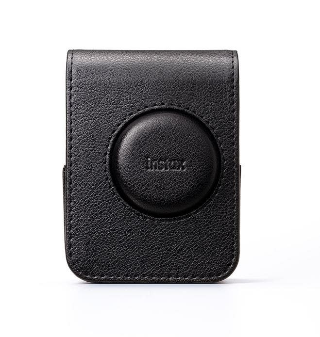 FujiFilm Instax Mini Evo Case