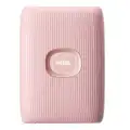 Fujifilm Instax MiniLink 2 Smartphone Printer - Soft Pink