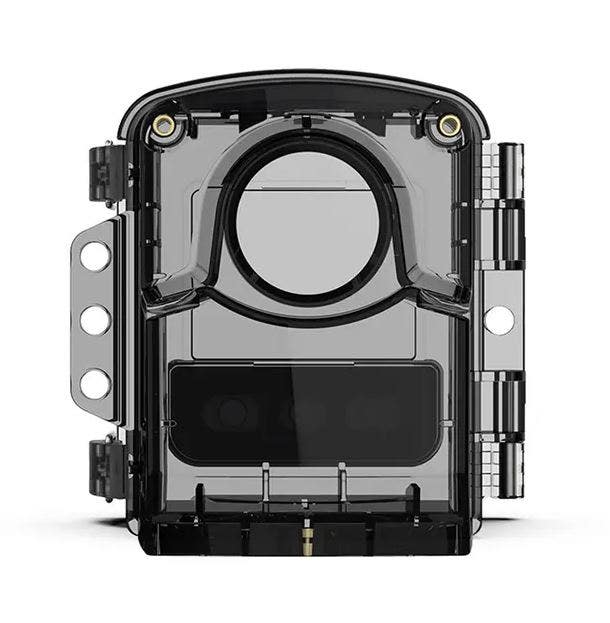 Brinno BNATH1000 Weather Resistant Housing for TLC2000