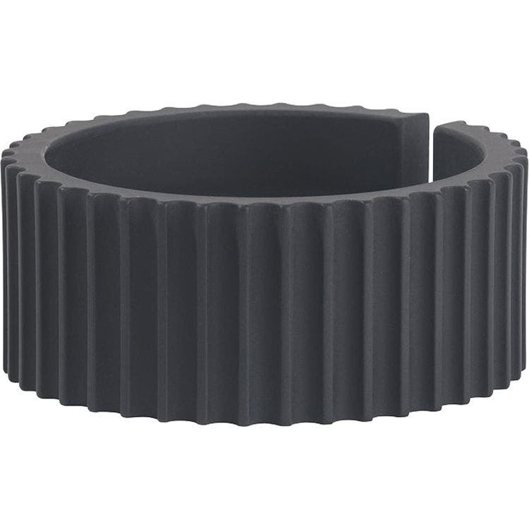 AquaTech Zoom Lens Gear for Sigma 18-35mm f/1.8