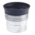 Celestron Omni Eyepiece 1.25”12mm