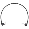 DJI Ronin SC PT9 RSS Control Cable for Panasonic