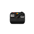 Polaroid GO - Black Instant Camera