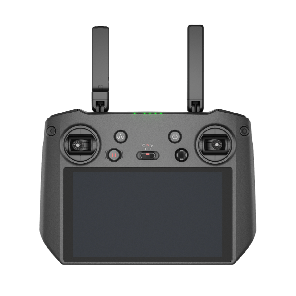 DJI RC Pro Controller