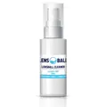 Lensball Cleaner - Alcohol Free 59ML