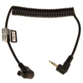 Sky-Watcher Star Adventurer (C3) Canon Electronic Shutter Release Cable