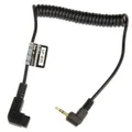 Sky-Watcher Star Adventurer (S1) Sony Electronic Shutter Release Cable