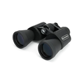 Celestron UpClose G2 10x50 Poro Prism Binoculars