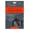 ProMaster Crystal Touch Screen Shield - Sony A7 IV,