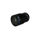 Laowa 90mm f/2.8 APO Ultra-Macro lens - Sony FE