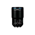 Laowa 90mm f/2.8 APO Ultra-Macro lens - L Mount
