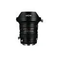 Laowa 20mm f/4 Zero-D Shift Lens - Nikon Z