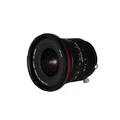 Laowa 20mm f/4 Zero-D Shift Lens - L - Mount