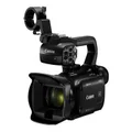 Canon XA60 4K Professional Digital Video Camera 1/2.3" CMOS Sensor