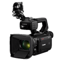 Canon XA70 4K Professional Digital Video Camera 1" CMOS Sensor
