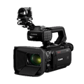 Canon XA70 4K Professional Digital Video Camera 1" CMOS Sensor
