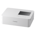 Canon Selphy CP1500 White Printer