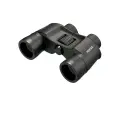 Pentax Jupiter 8x40 Binoculars w/Case