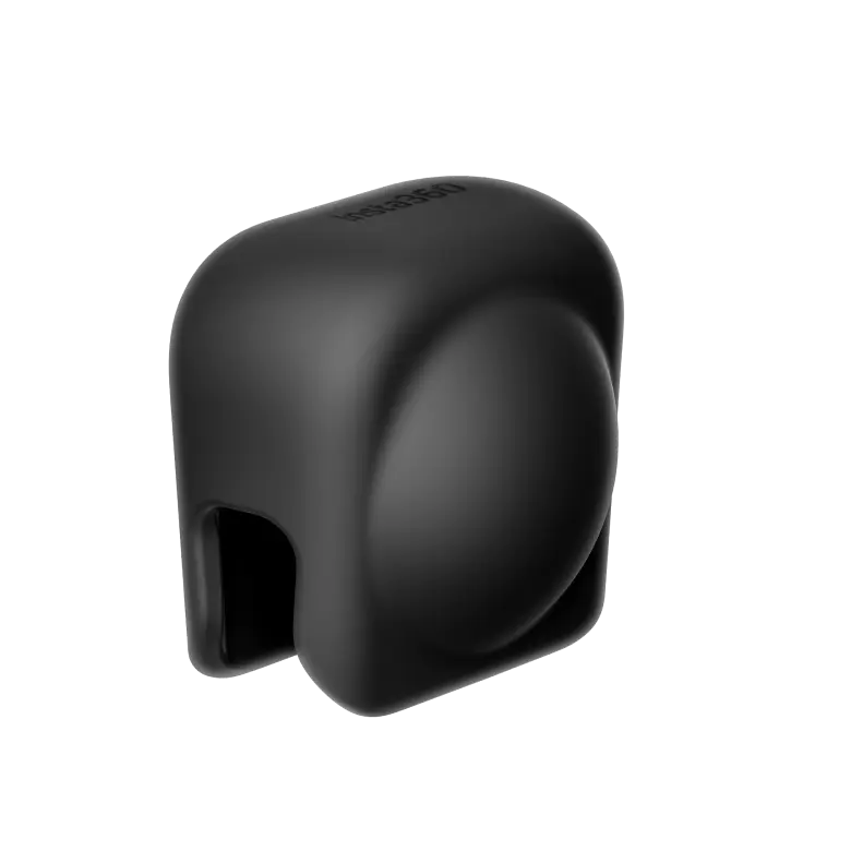 Insta360 X3 Lens Cap