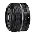 Nikon Z 40mm f/2 (SE) Lens