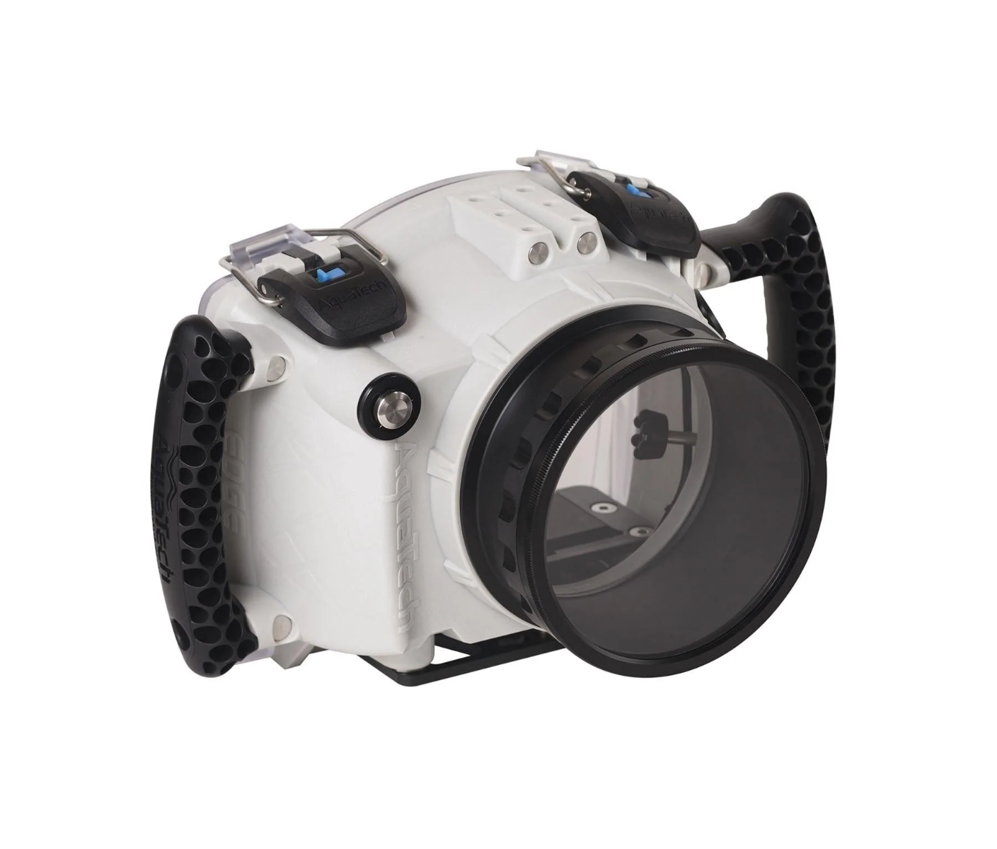 AquaTech EDGE Sport Housing for Sony A7IV - Grey