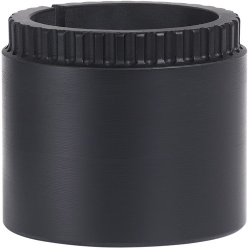 Image of AquaTech Zoom Lens Gear for Nikon Z 24-70mm f2.8 VR