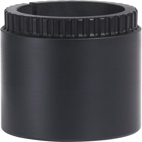 Image of AquaTech Zoom Lens Gear for Nikon Z 24-70mm f2.8