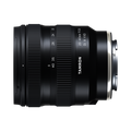Tamron 20-40mm f/2.8 Di III VXD Lens - Sony FE