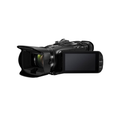 Canon Legria HFG70 4K Enthusiast Digital Video Camera 1/2.3 CMOS Sensor
