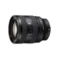 Sony 20-70mm f/4 G Lens
