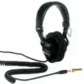 Sony MDR-7506 Professional Monitoring Headphone