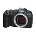 Canon EOS R8 Body Only Full Frame Mirrorless Camera