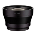 Ricoh GT-2 Tele Conversion Lens for GR IIIX