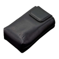 Ricoh GC-12 Soft Leather Case for GR III /GR IIIX