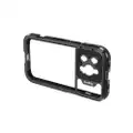 SmallRig Mobile Video Cage for iphone 14 Pro Max - 4077