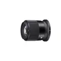 Sigma 30mm f/1.4 DC DN Contemporary Lens - Nikon Z Mount