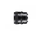 Sigma 50mm f/2 DG DN Contemporary E-Mount Lens for Sony
