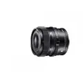 Sigma 50mm f/2 DG DN Contemporary L-Mount Lens