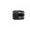 Sigma 23mm f/1.4 DC DN Contemporary E-Mount Lens for Sony