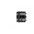 Sigma 17mm f/4 DG DN Contemporary E-Mount Lens for Sony