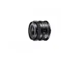 Sigma 17mm f/4 DG DN Contemporary L-Mount Lens